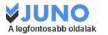 Juno.hu